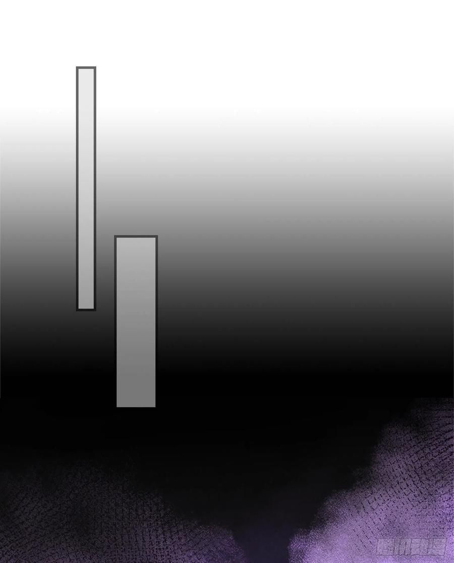 anh ấy gọi tôi là hắc liên hoa chapter 113 17