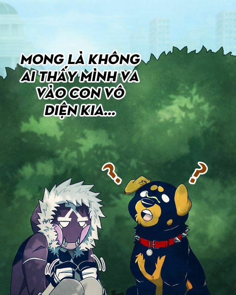 city of blank chapter 2 64