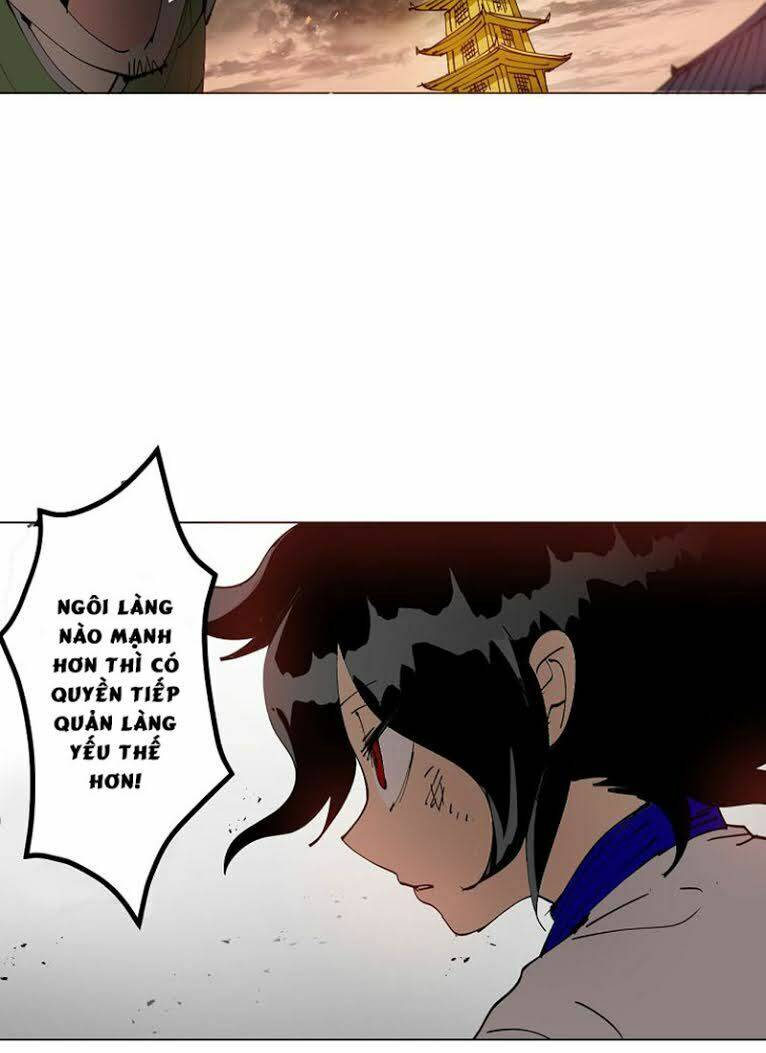 thập tự chinh chapter 4 5