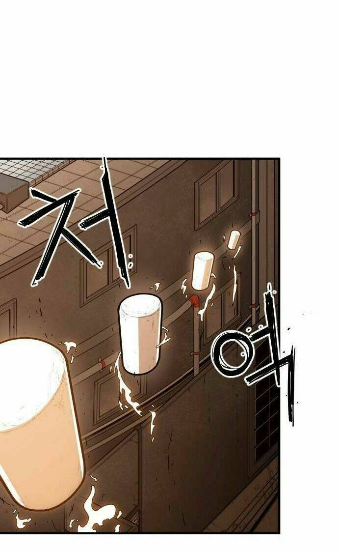 chinh phạt học đường chapter 11 53