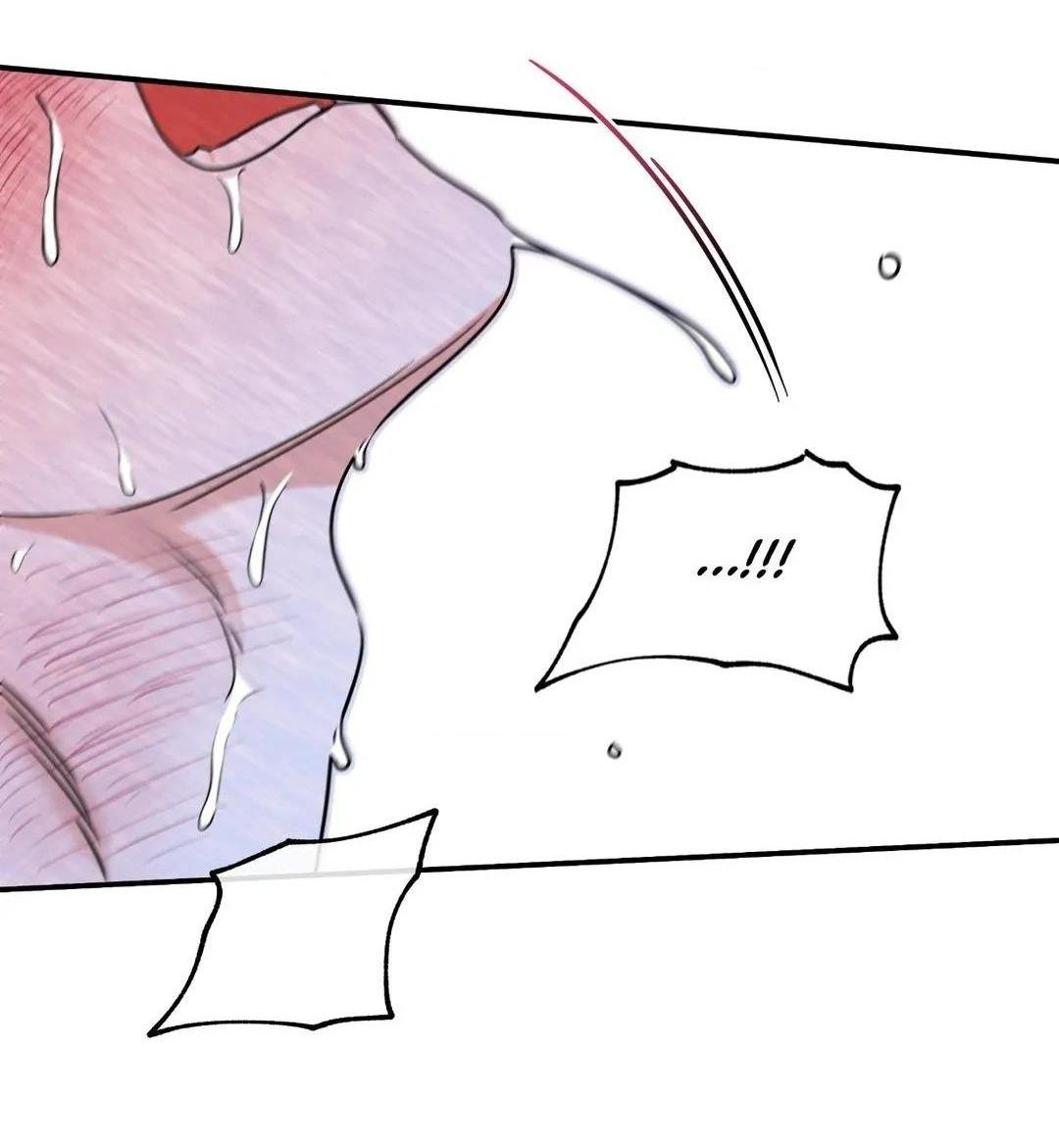 thủy triều thấp lúc chạng vạng chapter 86 18