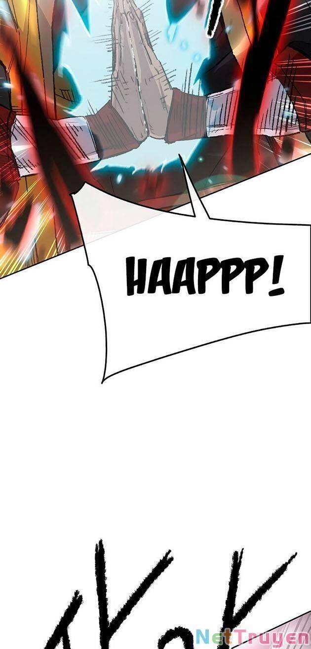 kiếm sĩ bất bại chapter 117 52