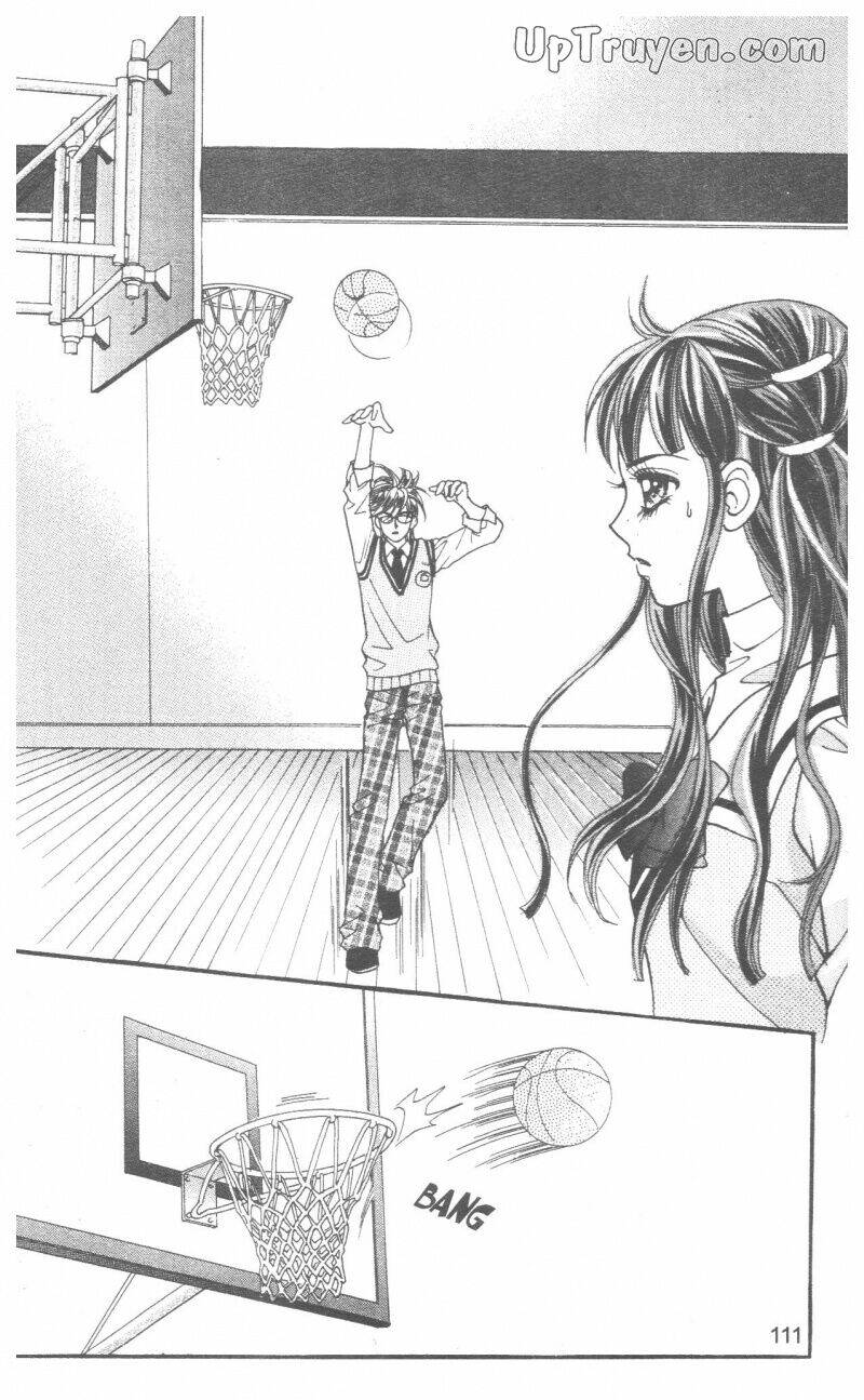 ido ido chapter 10 112