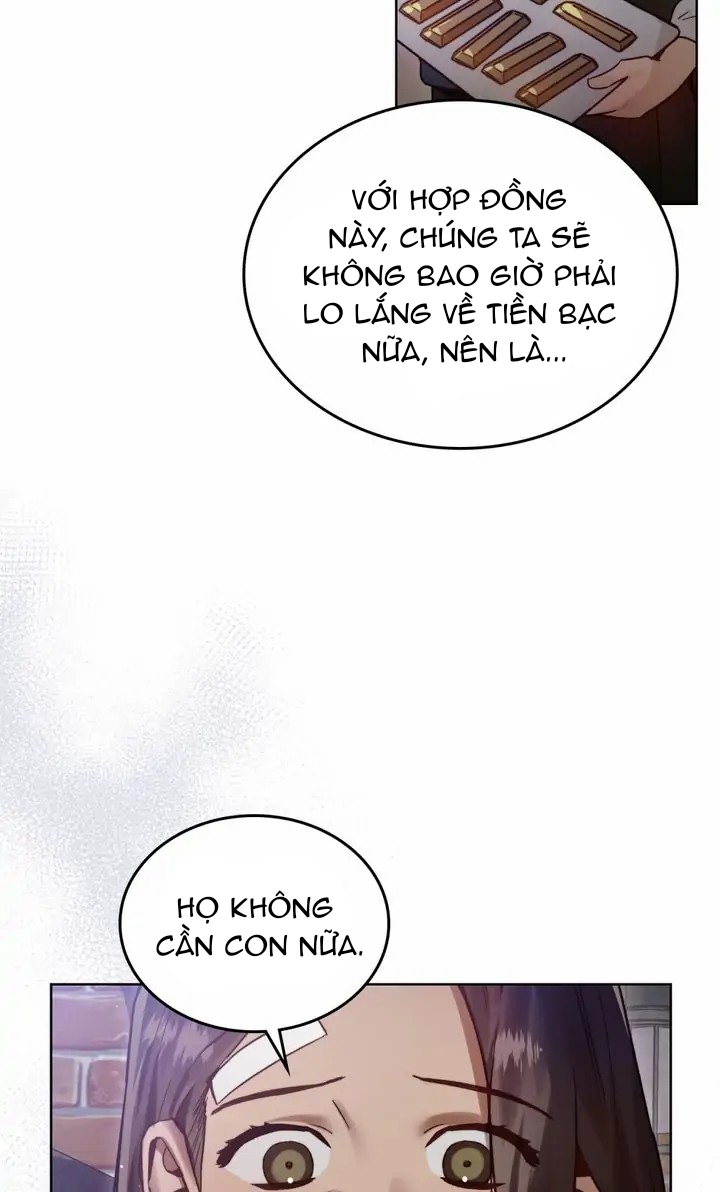 nữ giả kim chapter 7.2 21