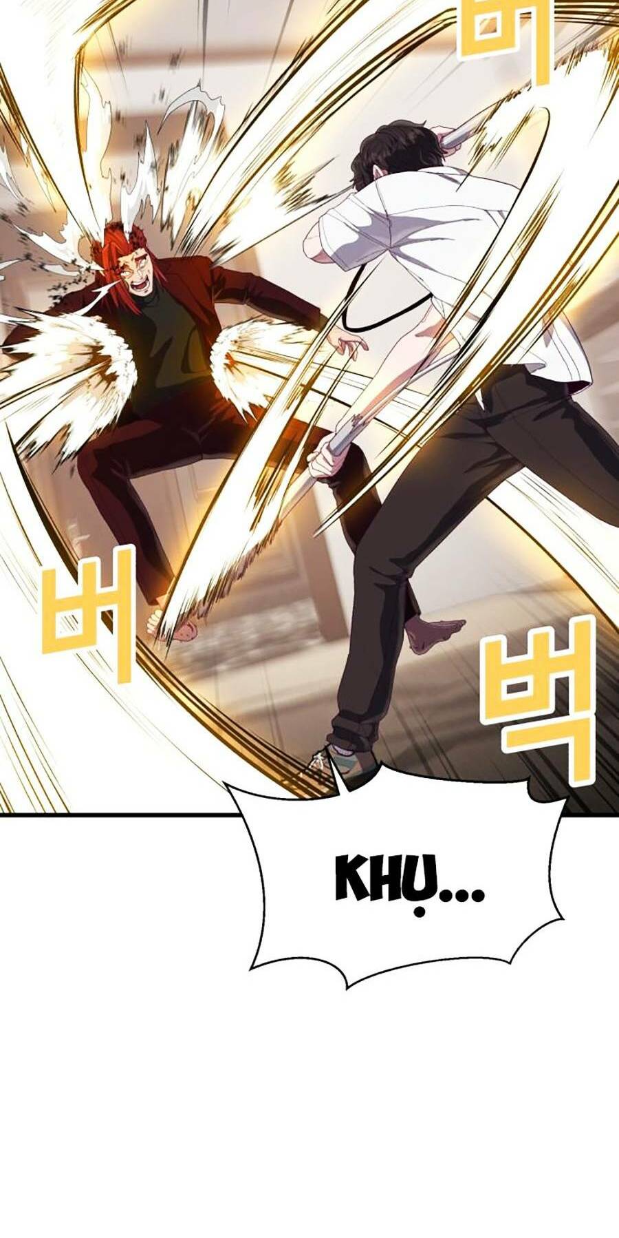 tên vâng lời tuyệt đối chapter 28 47