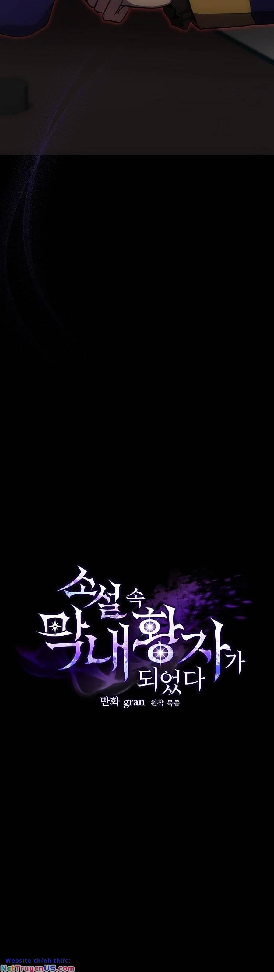 người yêu hợp đồng của chủ tịch chapter 6 24