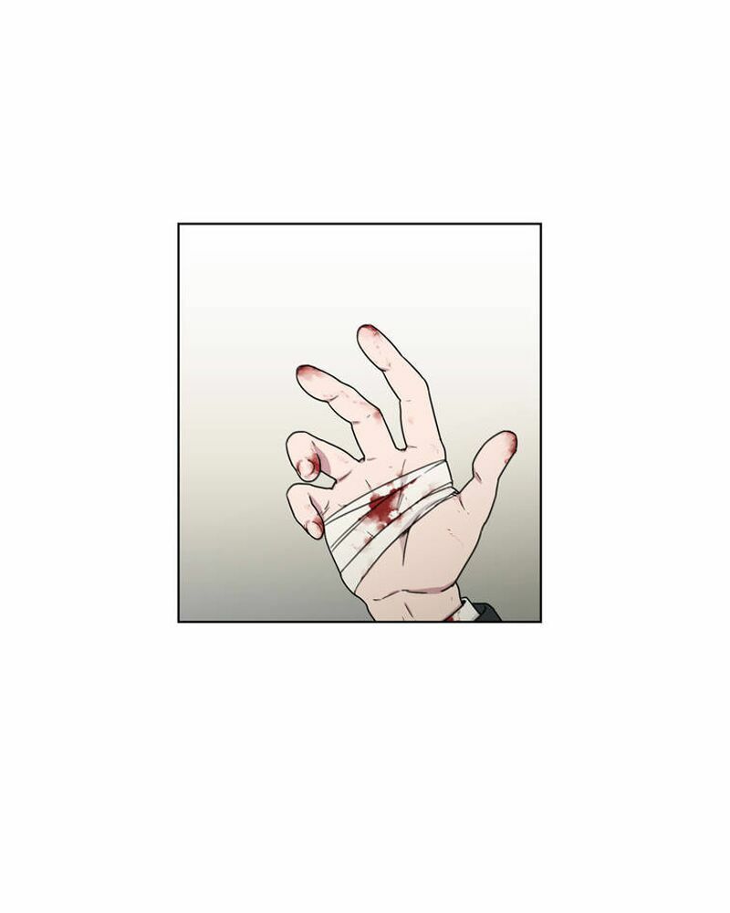 …”một sự thật khá khó chịu.” chapter 10 15