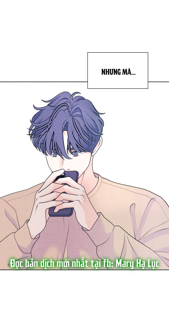 thiếu niên hướng nội chapter 49.2 19