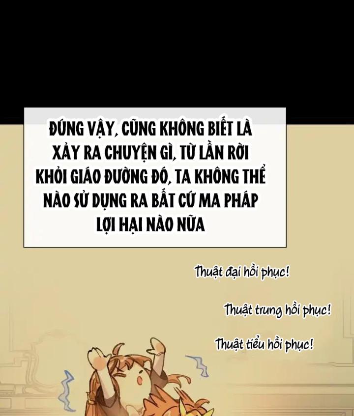 công chúa củi mục khởi động lại nhân sinh chapter 3 52