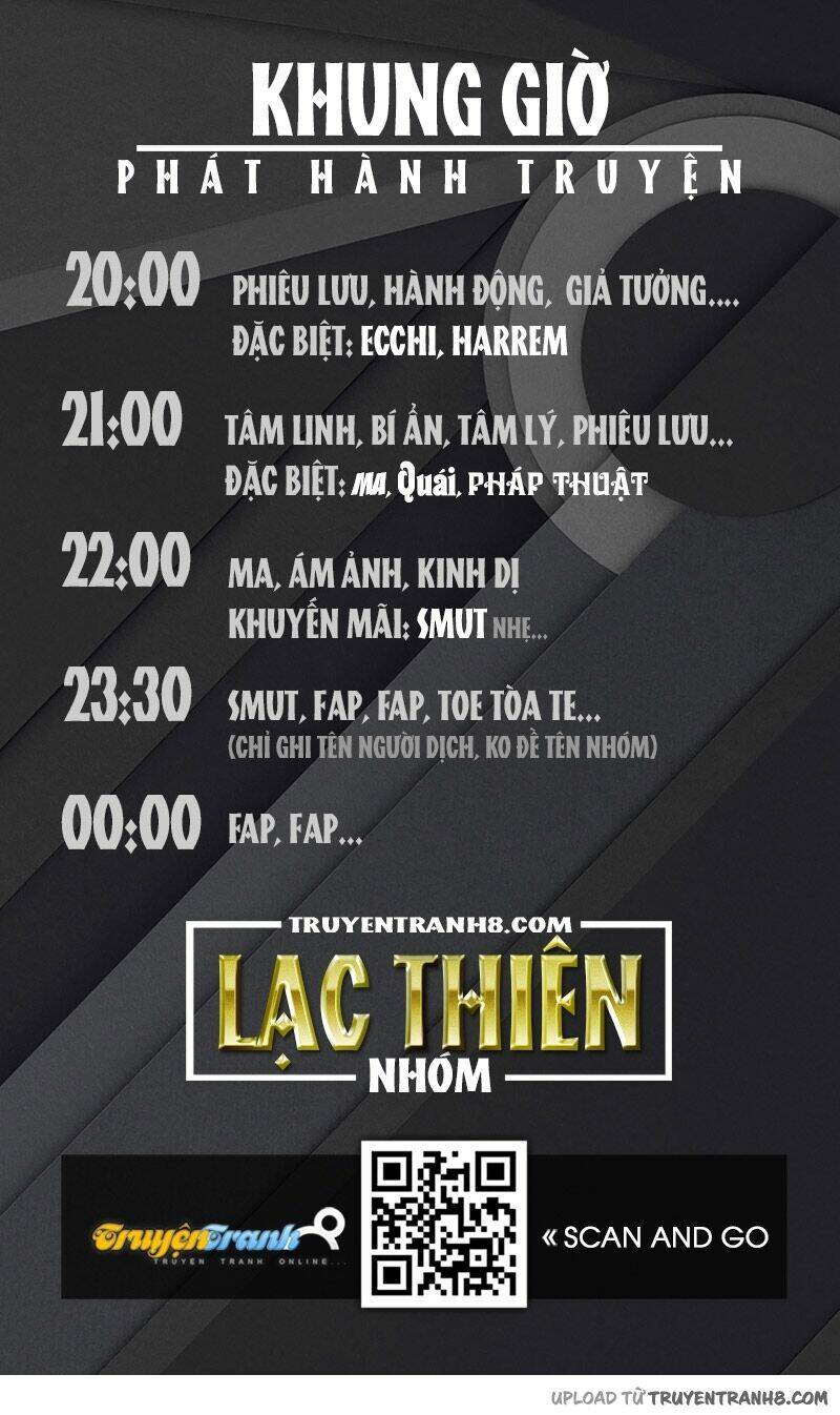 ớn lạnh tuyệt đối chapter 25 42