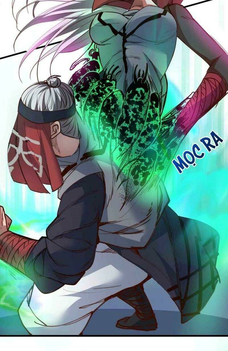 tối cường đại biểu hoàng kim thận chapter 91 26