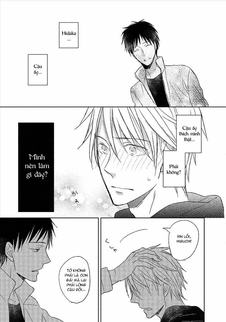 wakabaryou de kimi to chapter 1 37