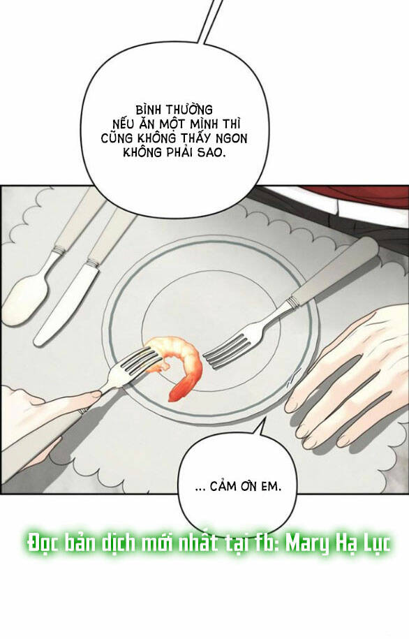 hy vọng duy nhất chapter 40.2 31