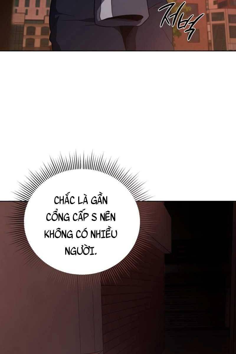 sự trở lại của người chơi sau 10000 năm chapter 45 85