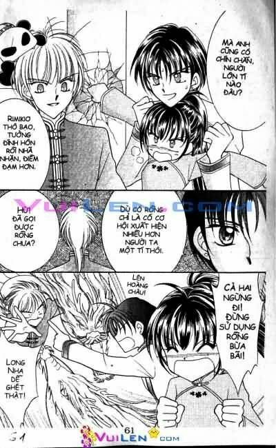 lâu đài cổ chapter 12 61