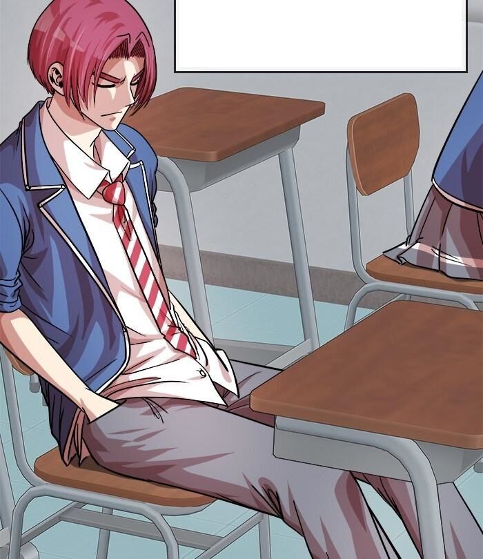 change (jinyuan) ss2 chapter 33 8