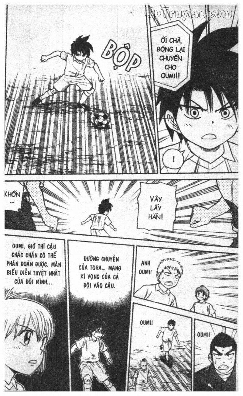 golden age chapter 12 138