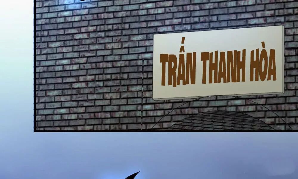 thái tử phi nhà ta thật hung hăng chapter 27 134