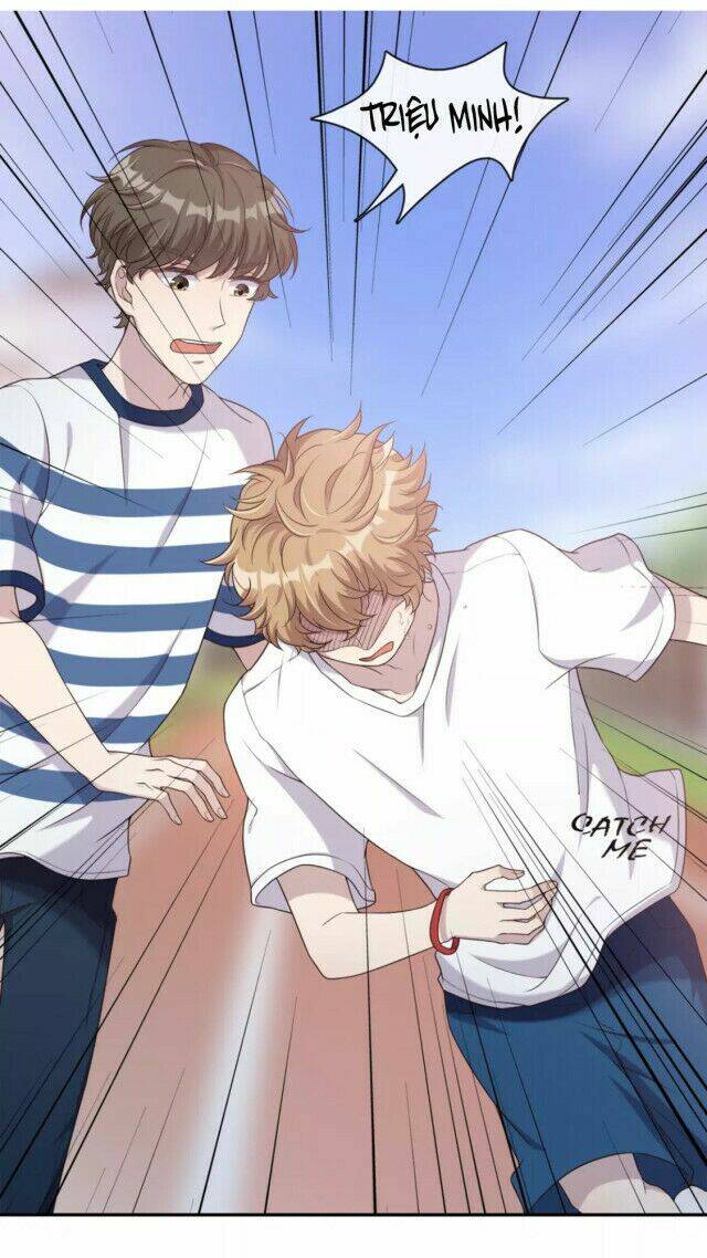 cao phán chapter 5 10