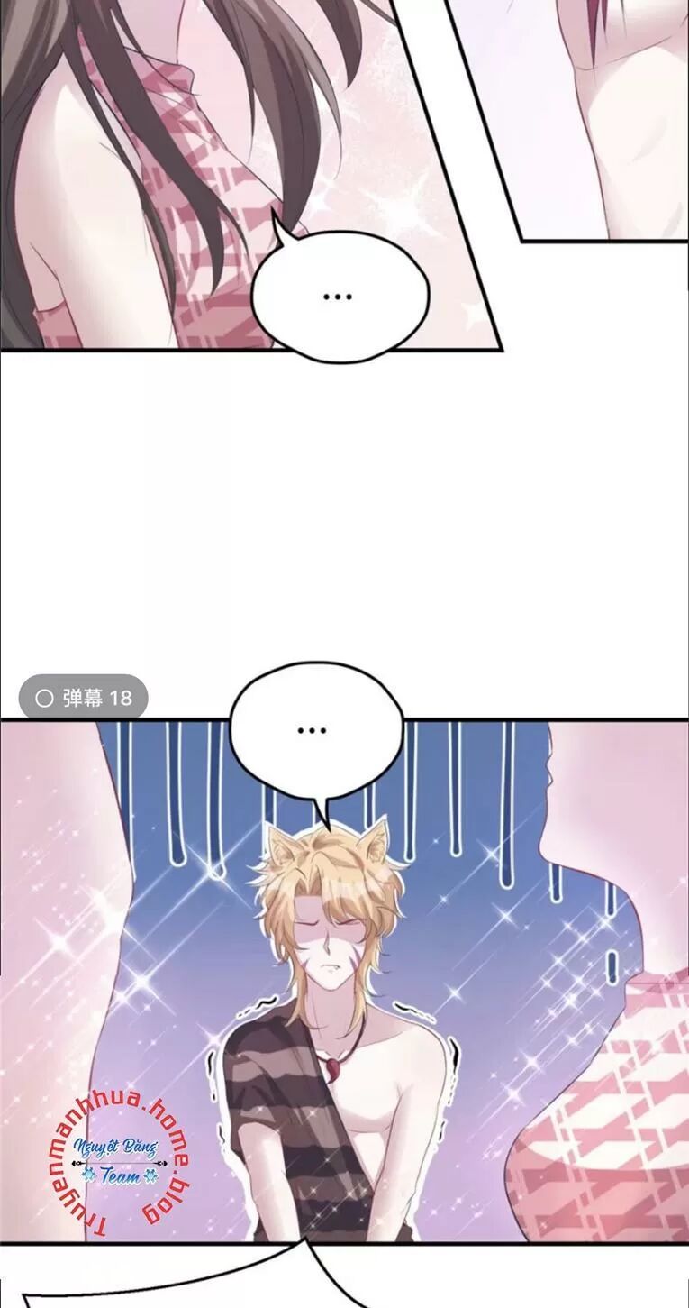 [16+] thảnh thơi thú thế chủng chủng điền, sinh sinh tể chapter 108 22