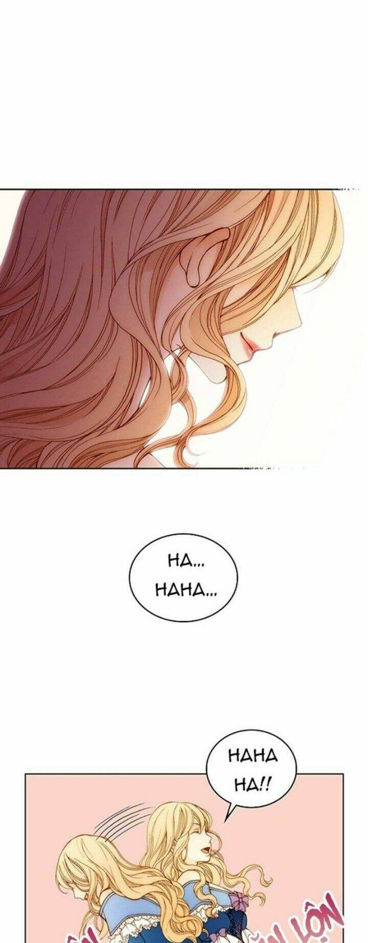 wendy , cô gái bán hoa chapter 3 11