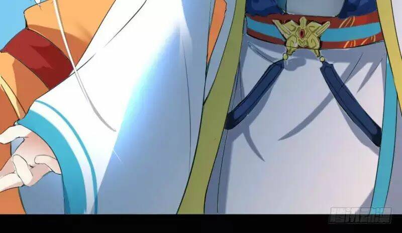 hành trình sủng đế cơ chapter 1 37