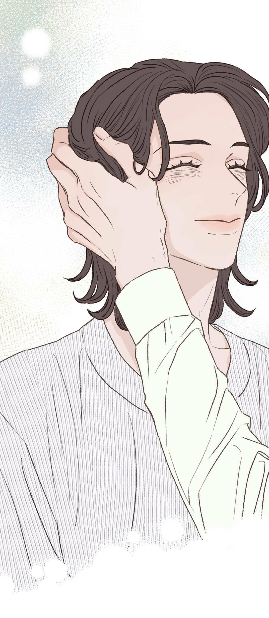 vùng cấm tình yêu của beta chapter 33 43