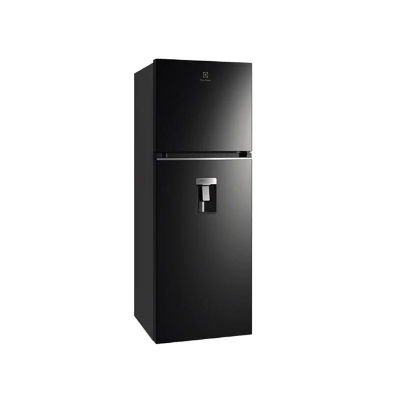 Tủ Lạnh Electrolux Inverter ETB3460K-H 312L - Hàng Chính Hãng - Chỉ giao HCM