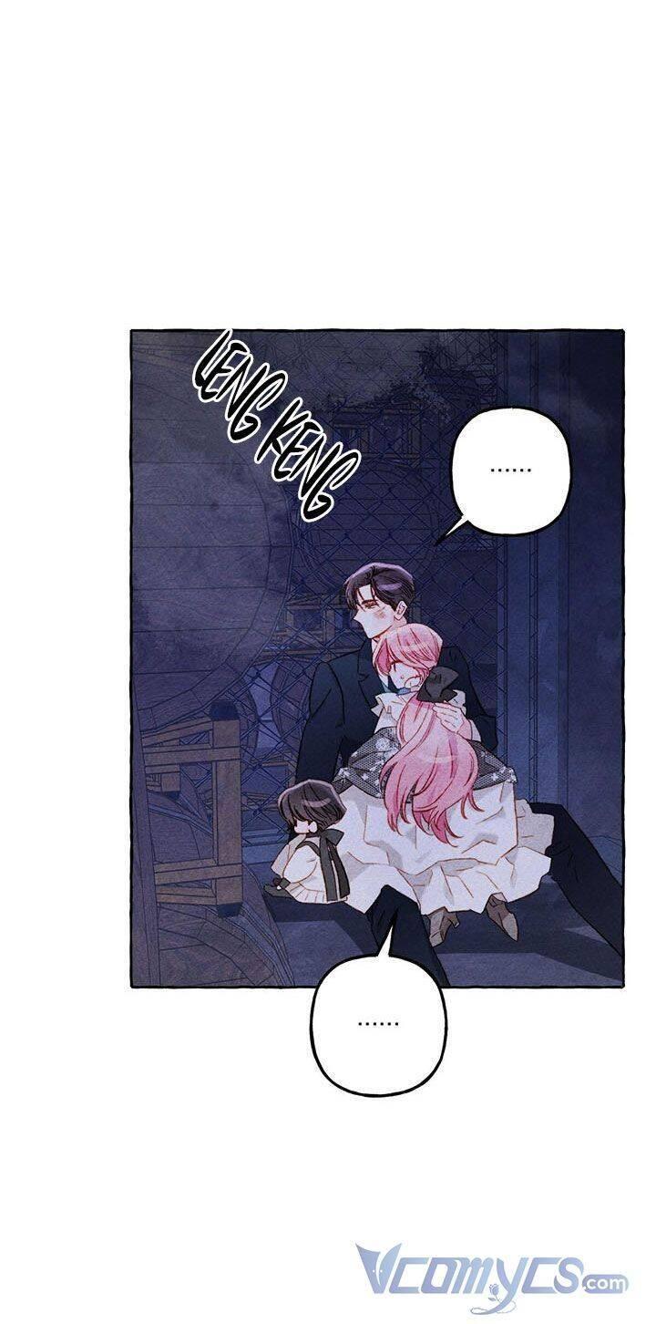 nuôi dưỡng một hắc long chapter 26 18