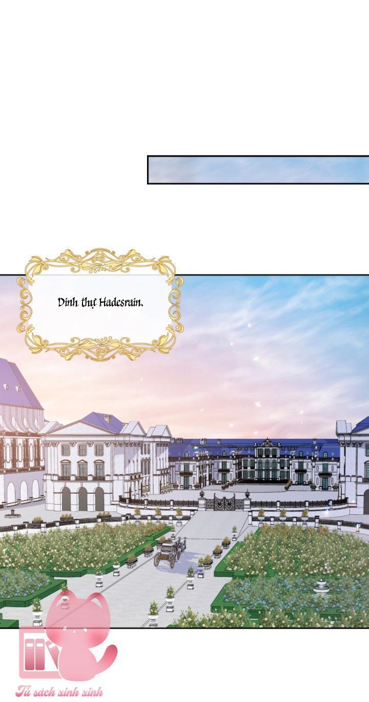 nguyện ước vô vọng của ma nữ chapter 40 51