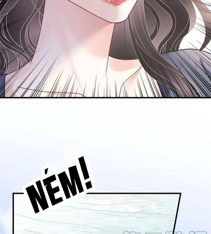 đại tiểu thư có thể có bụng dạ gì xấu chứ! (full) chapter 178 30