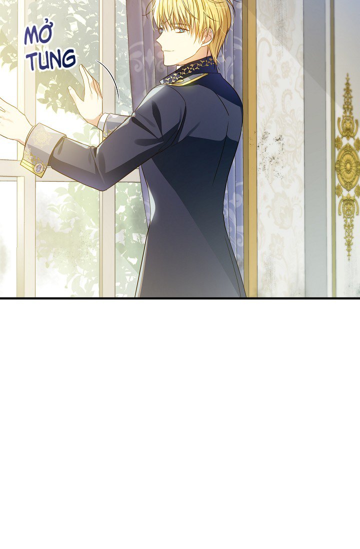 từ lúc bắt đầu tôi vẫn luôn ở bên em chapter 23.1 11