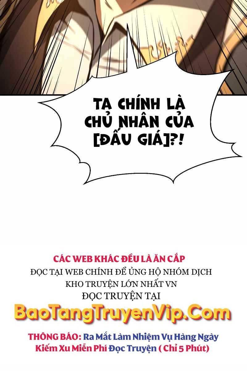 Tử Linh Sư Mạnh Nhất Chapter 23 - Trang 9