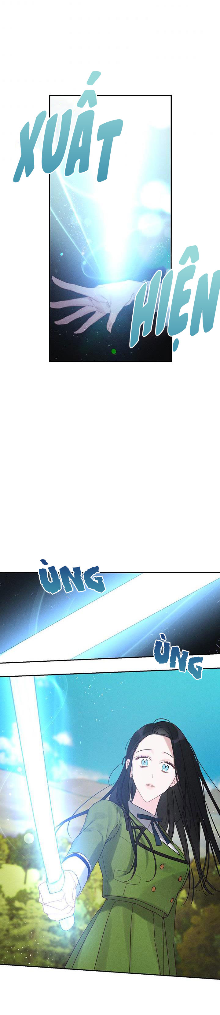 trước tiên phải giấu em trai tôi đi đã chapter 35.2 7