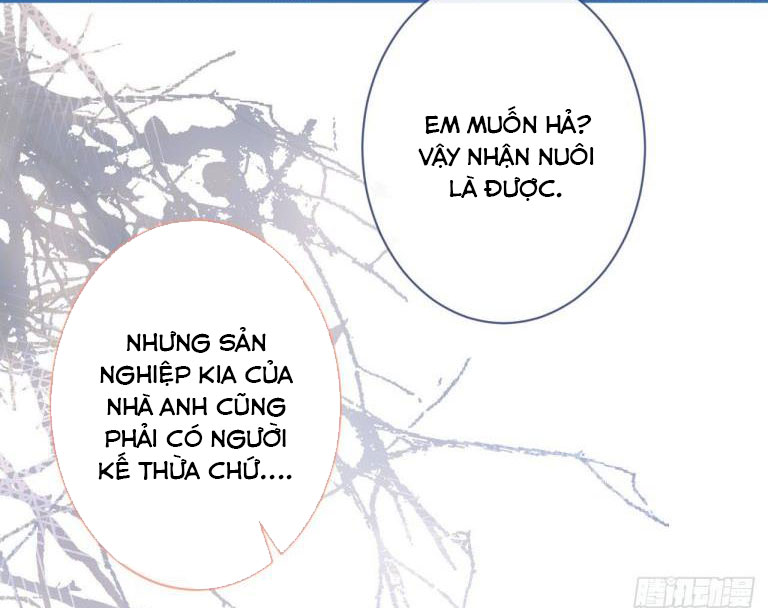 hotsearch của ảnh đế chapter 123 32