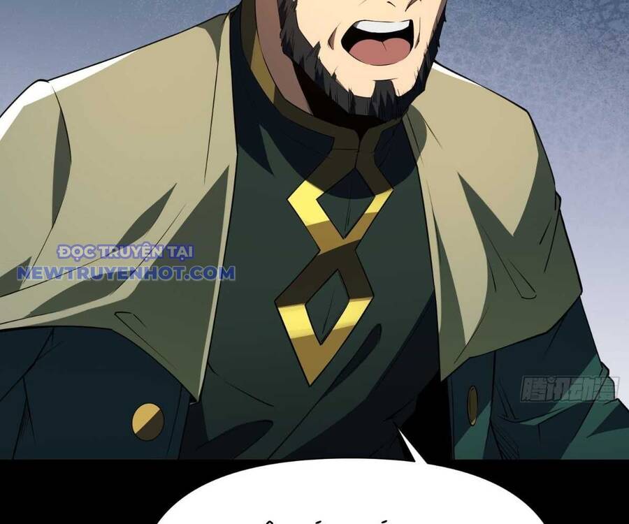 ta xây dựng đế quốc công nghiệp trên đại lục ma pháp chapter 12 30