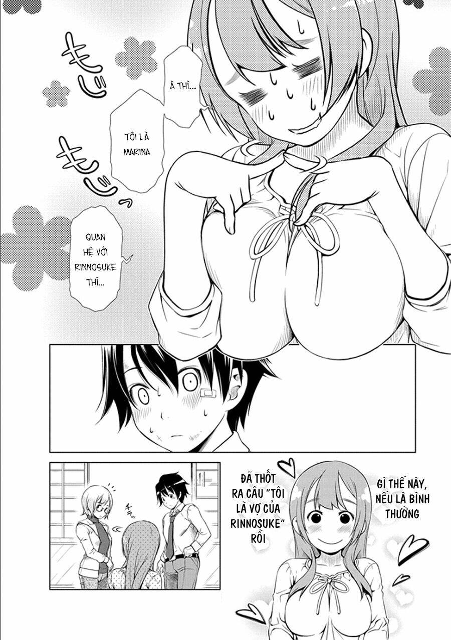 re:marina chapter 17 8