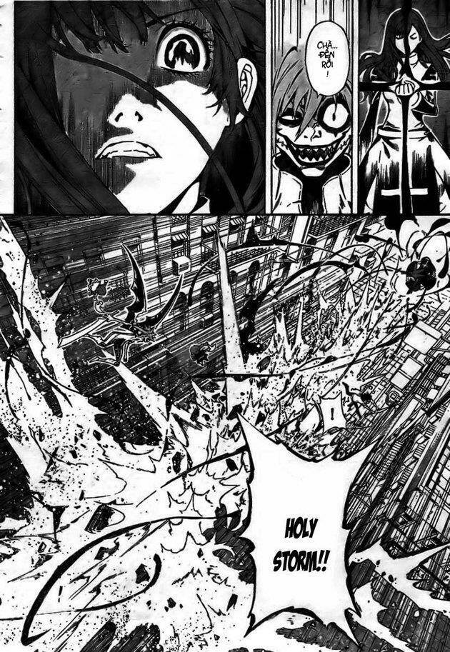 defense devil chapter 18 11