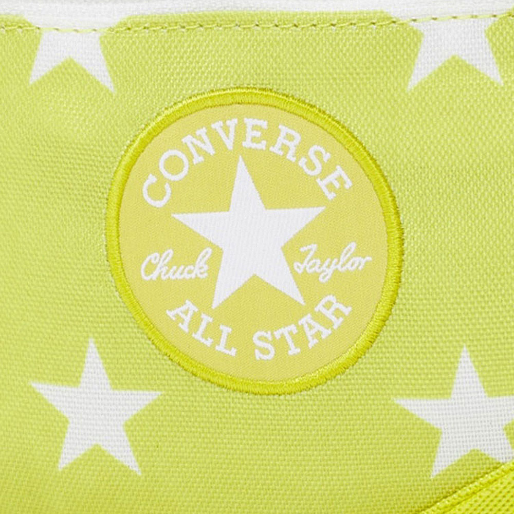 Túi Converse Sling Pack Seasonal 10022528-A11