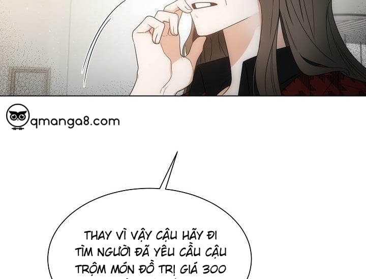 chuyện tình manhattan chapter 43 85