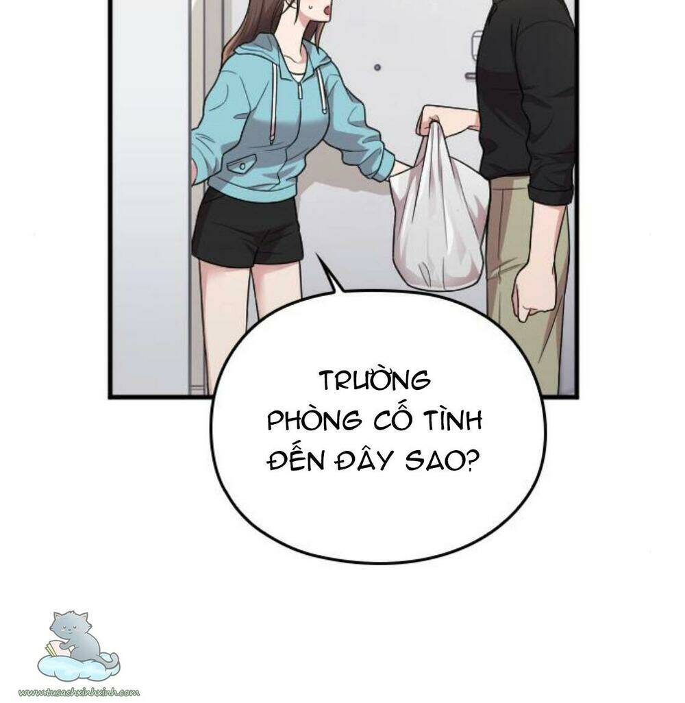 cô đi mà lấy chồng tôi đi chapter 25 105