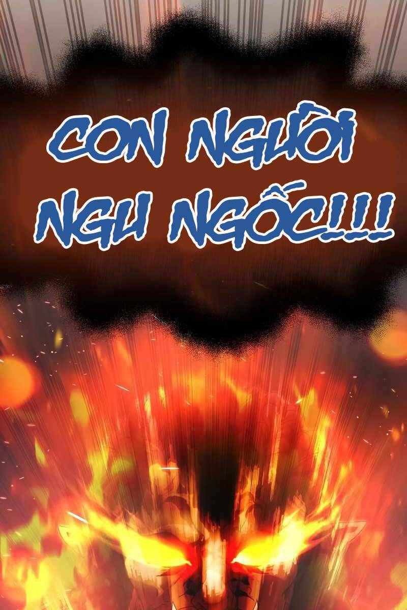 Ta Nhận Được Vật Phẩm Thần Thoại chapter 47.2 46