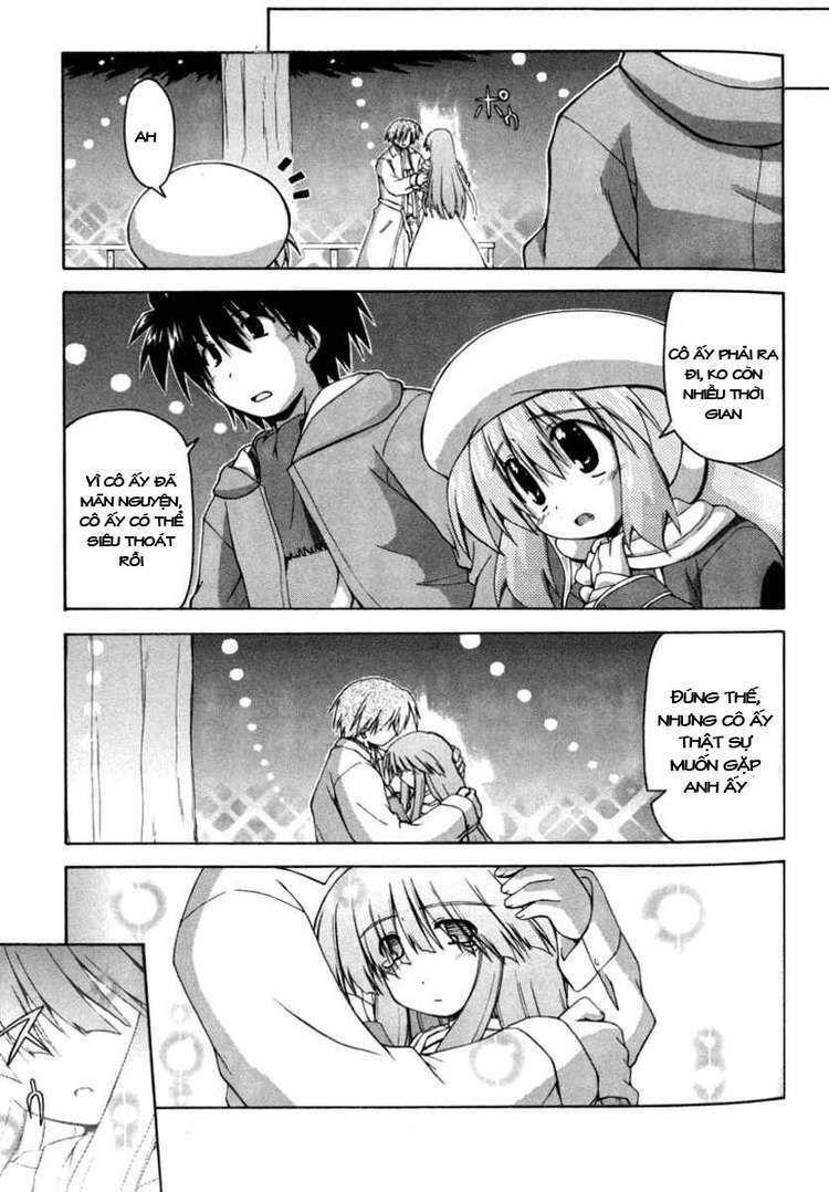 spas-pa chapter 15 18