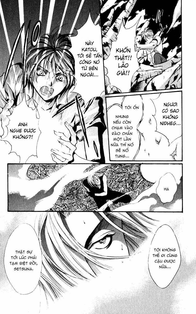 tình yêu loạn luân chapter 36 8