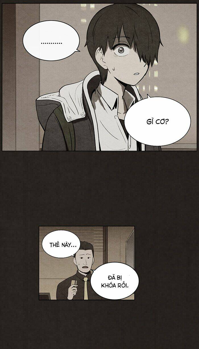 đứa con của quỷ dữ chapter 62 10