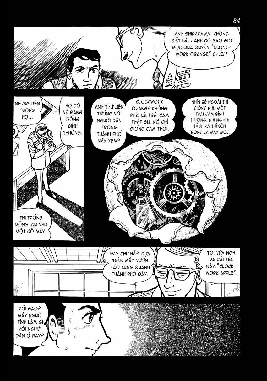 clockwork apple chapter 8 38