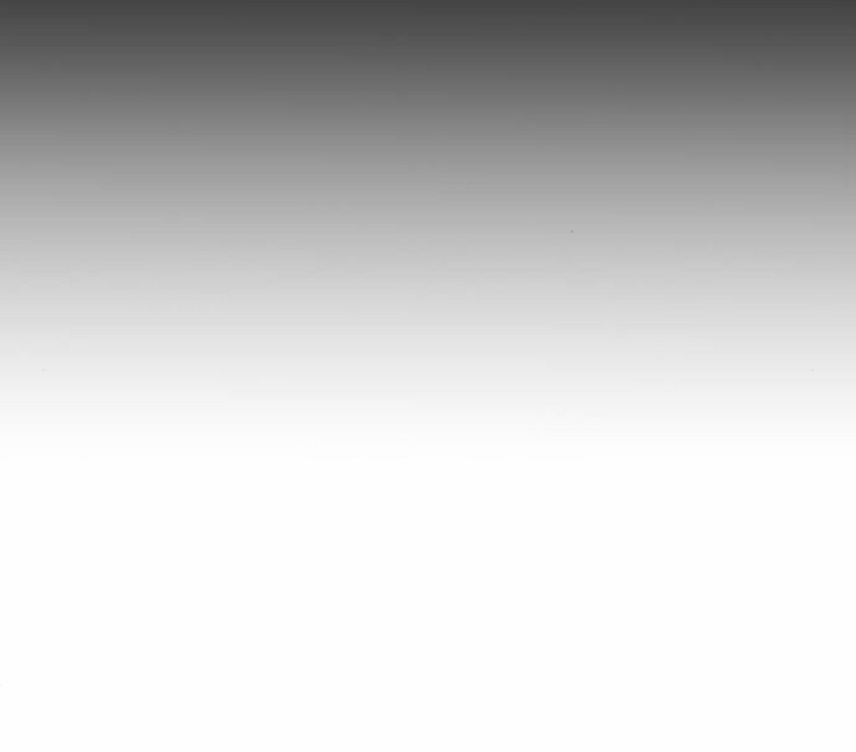 tôi hoán đổi thân xác với thái tử chapter 2.1 16