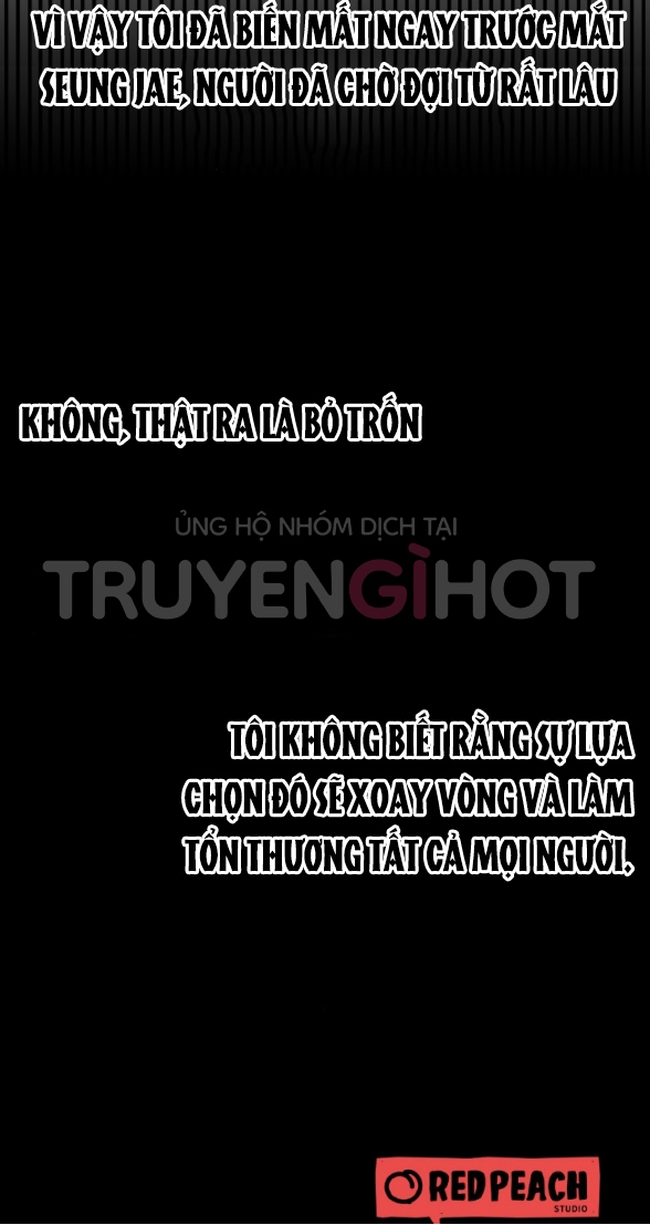 Trợ Lí Kim, Ăn Thử Không chapter 14.2 - Trang 24