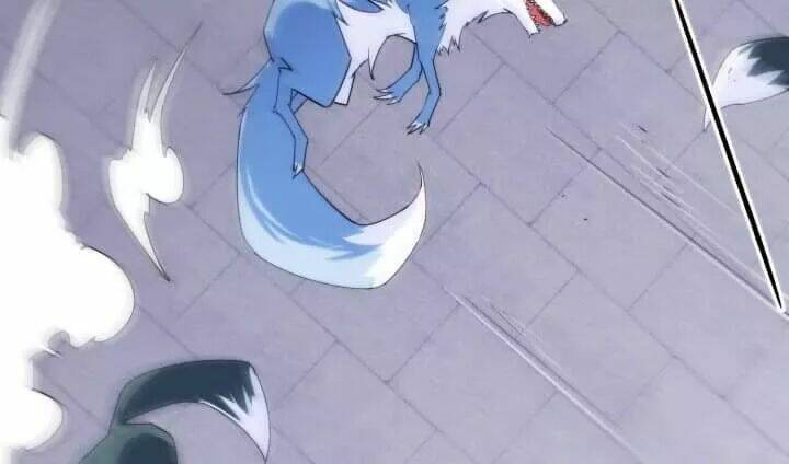 bí mật của dạ tộc chapter 35 59