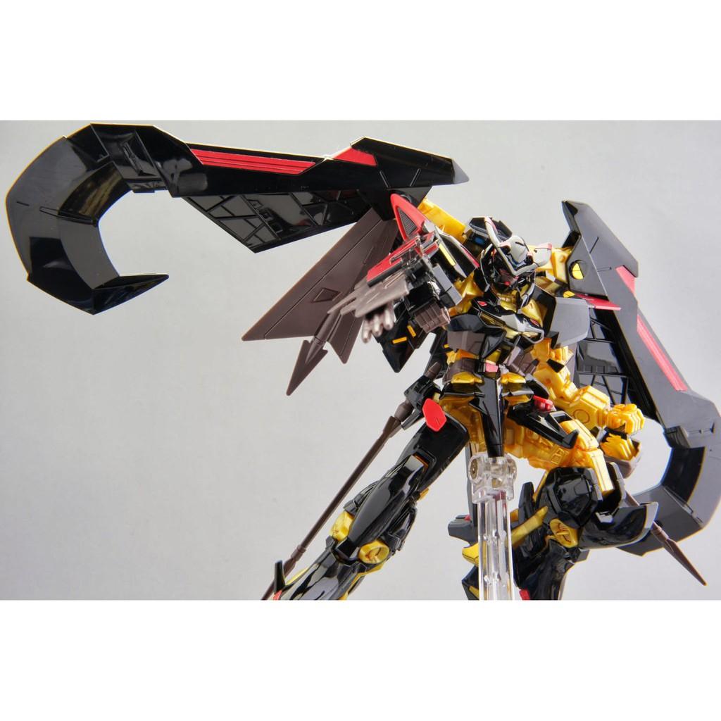 Mô Hình Gundam HG 59 Gold Astray Amatsu Mina